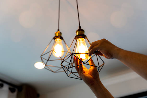 Best Electrical System Inspection  in Lyndonville, VT