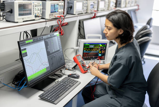 Best 24-Hour Electrician  in Lyndonville, VT